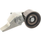 SKF Spannrolle, Zahnriemen VKM 75676