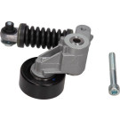 54-0745 Riemenspanner, Keilrippenriemen