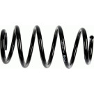 993 175 Fahrwerksfeder