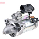 Denso | Starter | DSN1238