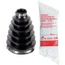 FEBI BILSTEIN 176110 Faltenbalgsatz, Antriebswelle FEBI BILSTEIN 176110 Faltenbalgsatz, Antriebswelle