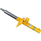 Bilstein | Stoßdämpfer | 35-229865