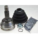 23610 Gelenksatz, Antriebswelle 23610 Gelenksatz, Antriebswelle