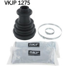 SKF | Faltenbalgsatz, Antriebswelle | VKJP 1275