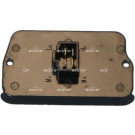 342017 Widerstand, Innenraumgebläse