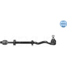 Meyle | Spurstange | 316 030 4301 Meyle | Spurstange | 316 030 4301