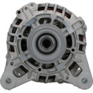 575.945.090.000 Generator +Line Original