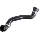 2422109 Kühlerschlauch