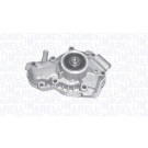 Magneti Marelli | Wasserpumpe | 352316170973 Magneti Marelli | Wasserpumpe | 352316170973