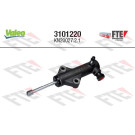 3101220 Nehmerzylinder, Kupplung