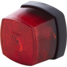 2TM 357 012-011 Schlussleuchte HELLA VALUEFIT