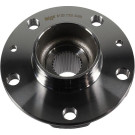 N 1120 Radnabe N 1120 Radnabe