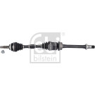 FEBI BILSTEIN 183820 Antriebswelle