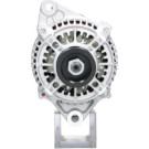 455.510.105.050 Generator +Line Original 455.510.105.050 Generator +Line Original