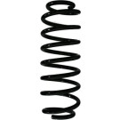 Spidan | Fahrwerksfeder | 85721