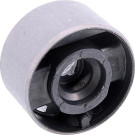 829 0008 10 Lagerung, Lenker