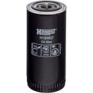 H18W07 Ölfilter