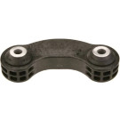 JTS607 Stange/Strebe, Stabilisator