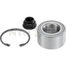 R169.29 Radlagersatz