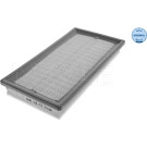 Meyle Luftfilter MEYLE-ORIGINAL: True to OE 212 321 0025 Meyle Luftfilter MEYLE-ORIGINAL: True to OE 212 321 0025