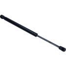 Maxgear | Gasfeder, Koffer-/Laderaum | 12-2159