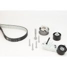 CT1216K2 Zahnriemensatz