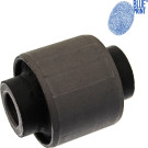 ADG080120 Lagerung, Lenker