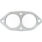 108.987 Dichtung, Abgasrohr