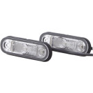 Hella | Positionsleuchte | 2PF 959 590-212