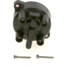 BOSCH | Zündverteilerkappe | 1 987 233 123