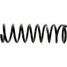 998 219 Fahrwerksfeder