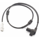 9 1233 1 Sensor, Raddrehzahl