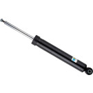 Bilstein | Stoßdämpfer | 19-250434