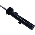 11-0611 Stoßdämpfer