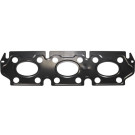 077.363 Dichtung, Abgaskrümmer