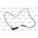 Valeo | Impulsgeber, Kurbelwelle | 366446
