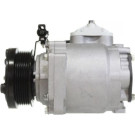 32830 Kompressor, Klimaanlage EASY FIT 32830 Kompressor, Klimaanlage EASY FIT