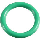 2430110 Dichtring, Ölleitung