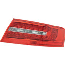 Valeo | Heckleuchte | 043842