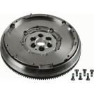 Sachs Zwei-Massen-Schwungrad 2294 001 995