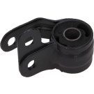 72-2390 Lagerung, Lenker