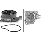 538 0574 10 Wasserpumpe, Motorkühlung