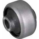 52114508 Lagerung, Lenker GREENPARTS