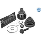 100 498 0086 Gelenksatz, Antriebswelle MEYLE-ORIGINAL: True to OE. 100 498 0086 Gelenksatz, Antriebswelle MEYLE-ORIGINAL: True to OE.