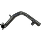 2400406 Ladeluftschlauch