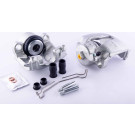 Hella | Bremssattel | 8AN 355 788-801