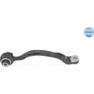 016 050 0196 Lenker, Radaufhängung MEYLE-ORIGINAL: True to OE.