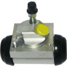 A 12 C39 Radbremszylinder ESSENTIAL LINE