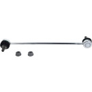 Lemförder | Stange/Strebe, Stabilisator | 33713 01