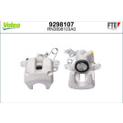 FTE | Bremssattel | 9298107
